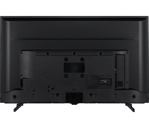 Hitachi 43HK6300 UHD Smart TV - 1385302 - zdjęcie 5